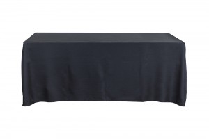 テーブルリネン/ テーブルクロス | テムズ | partycreation