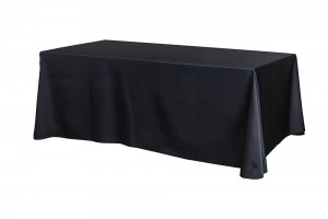 テーブルリネン/ テーブルクロス | テムズ | partycreation