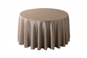 テーブルリネン/ テーブルクロス | ラスター | partycreation