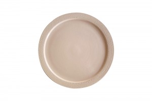 食器類/ ショープレート(飾り皿) | チェリーボム | partycreation