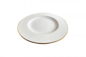 食器類/ ショープレート(飾り皿) | ダブルライン | partycreation