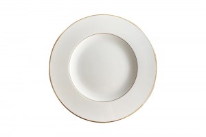 食器類/ ショープレート(飾り皿) | ダブルライン | partycreation