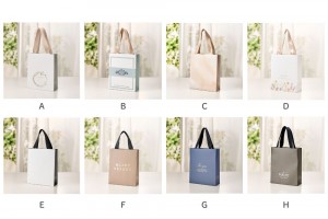 ギフト（販売商品）/ カタログギフト（販売商品） | 【マイプレシャス